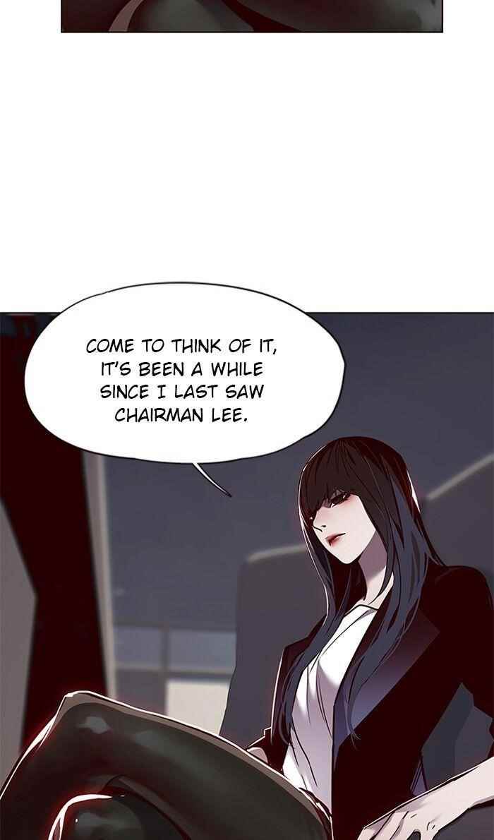 18+ Eleceed Chapter 58 page 70