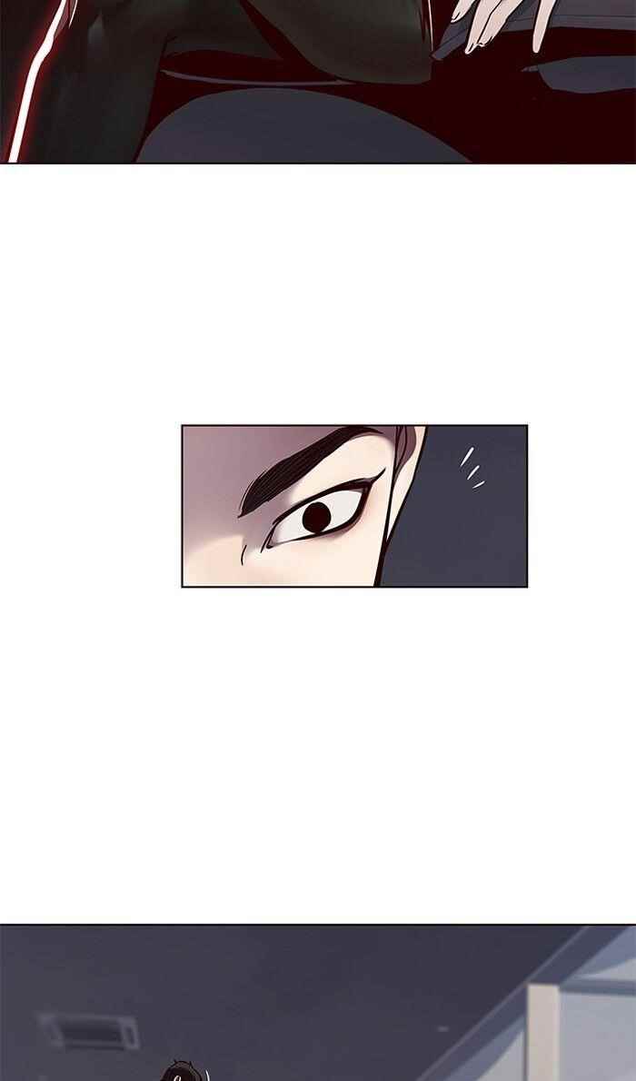 18+ Eleceed Chapter 58 page 71