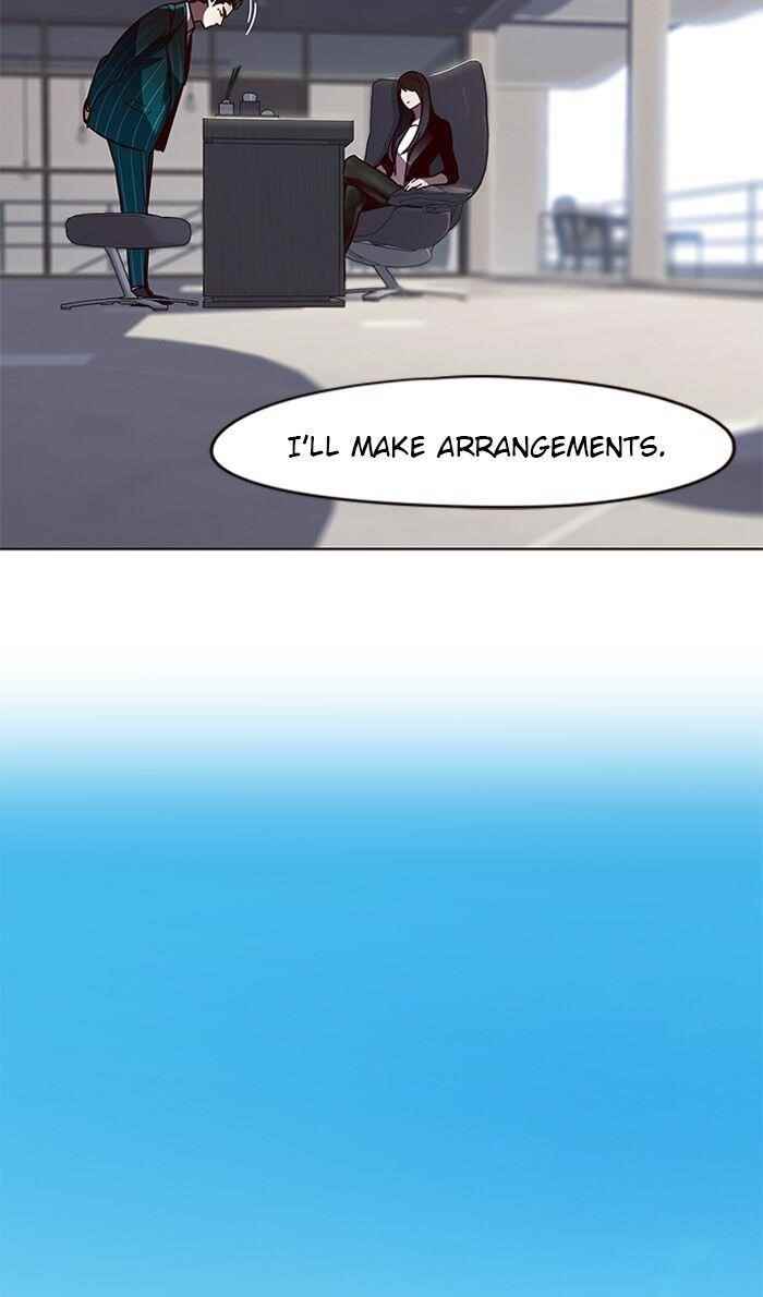 18+ Eleceed Chapter 58 page 72