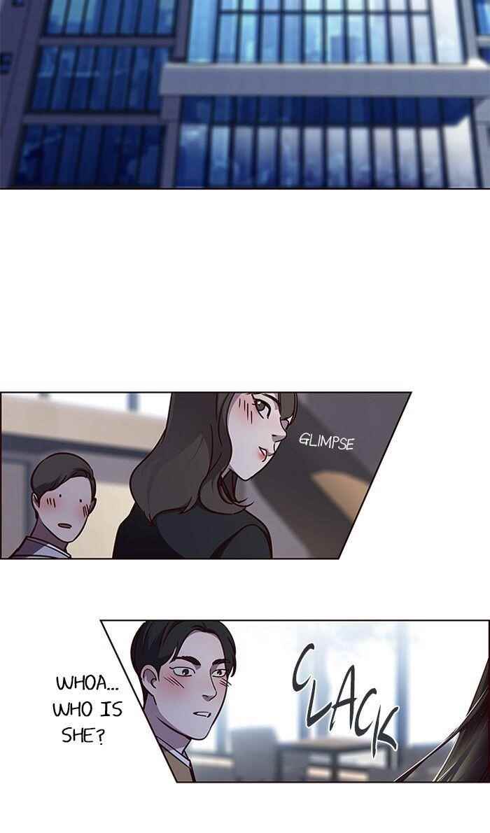 18+ Eleceed Chapter 58 page 74