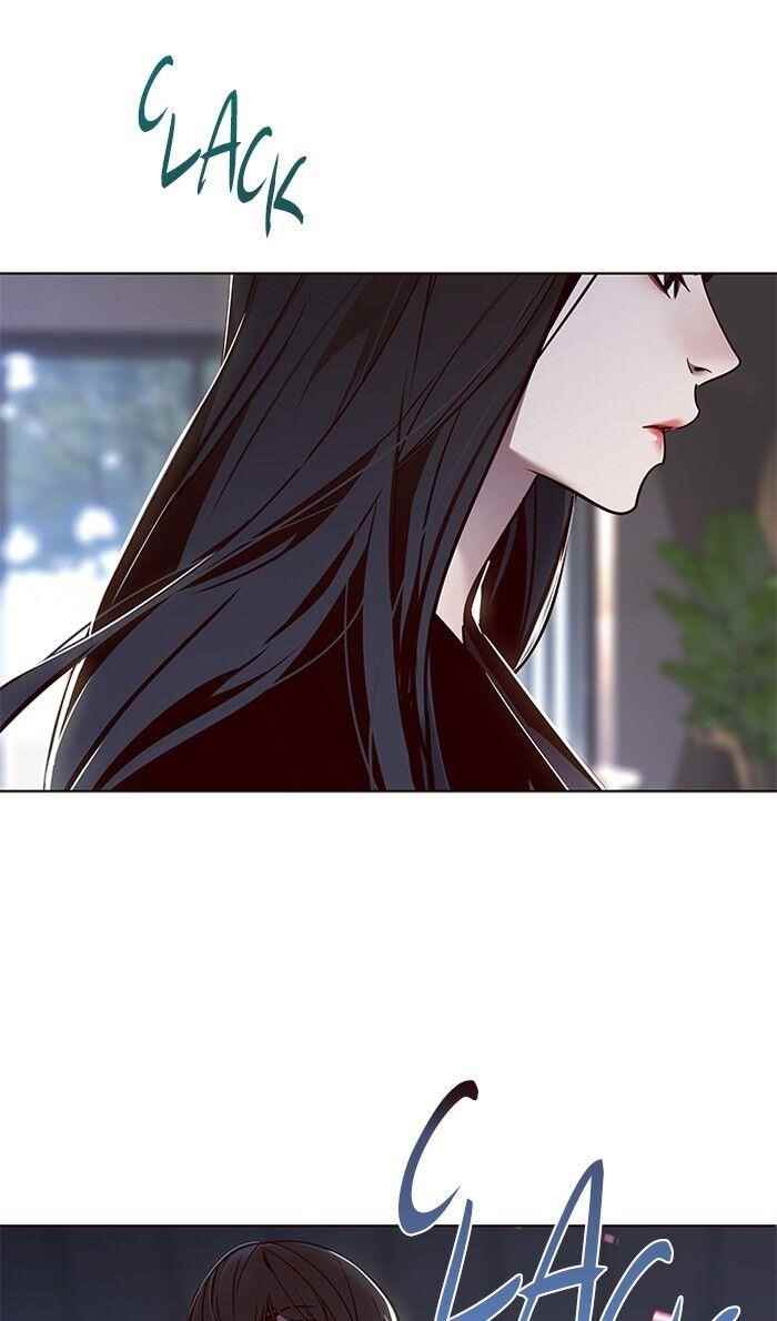 18+ Eleceed Chapter 58 page 75