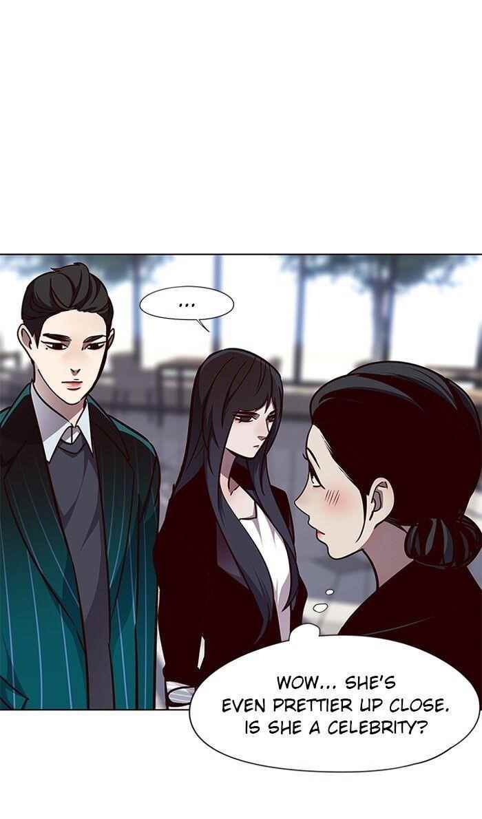 18+ Eleceed Chapter 58 page 78