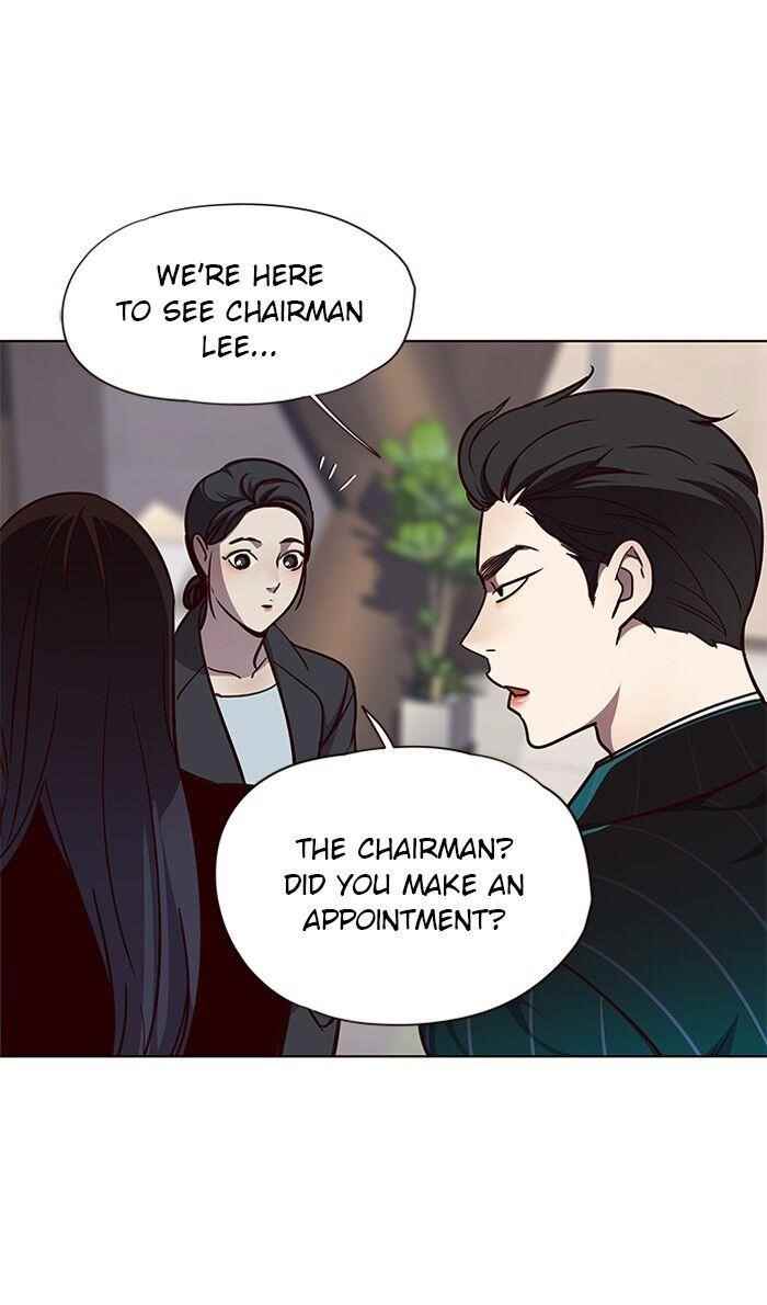 18+ Eleceed Chapter 58 page 79