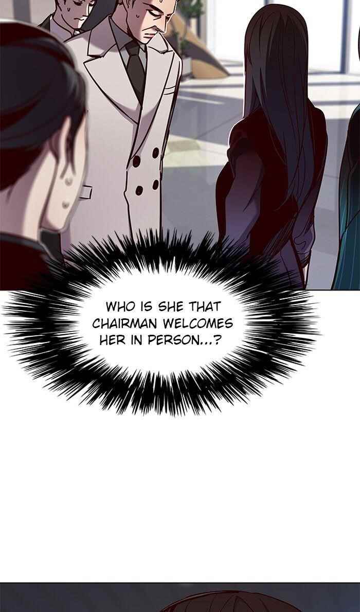 18+ Eleceed Chapter 58 page 83