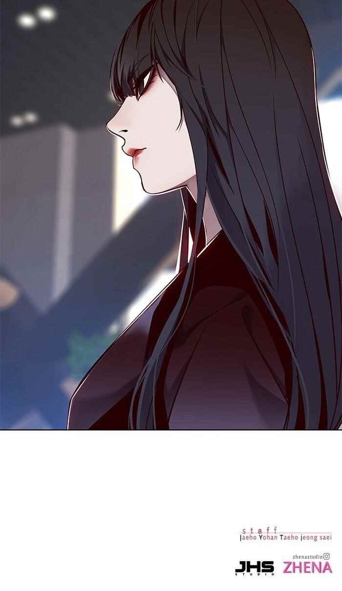 18+ Eleceed Chapter 58 page 84