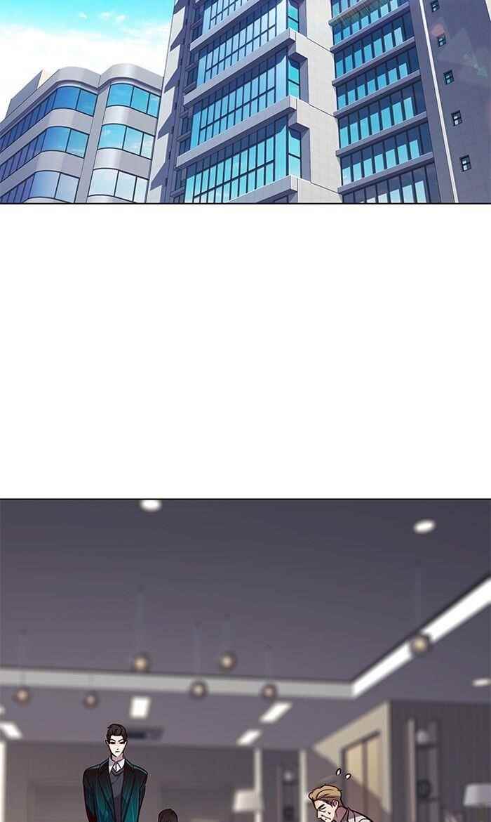 18+ Eleceed Chapter 59 page 2