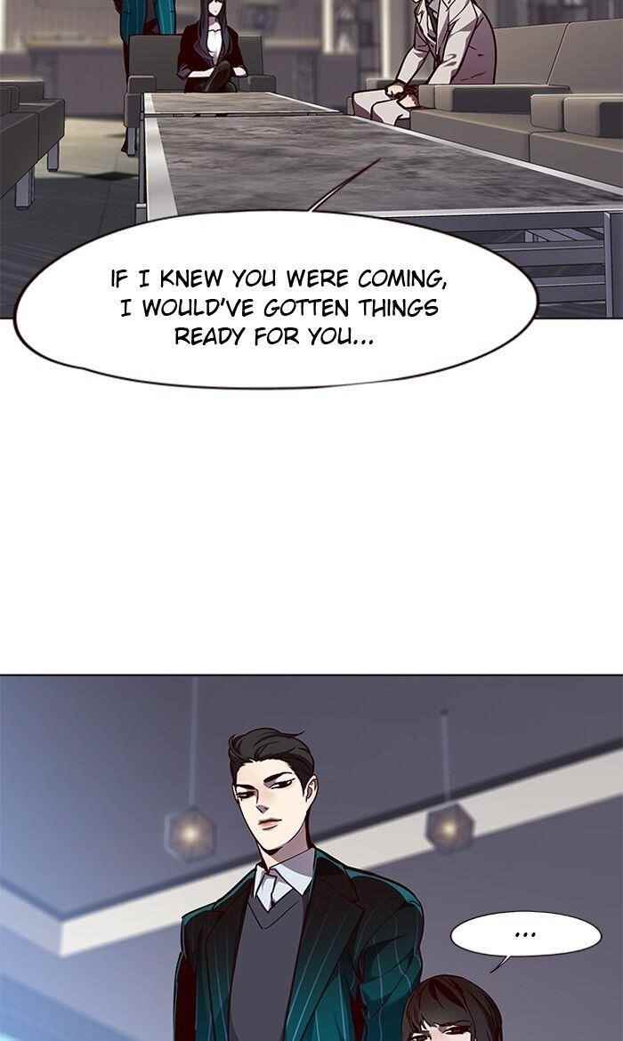 18+ Eleceed Chapter 59 page 3
