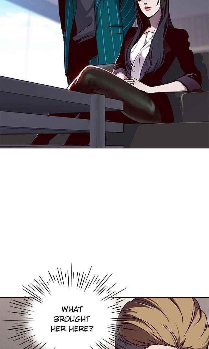 18+ Eleceed Chapter 59 page 4