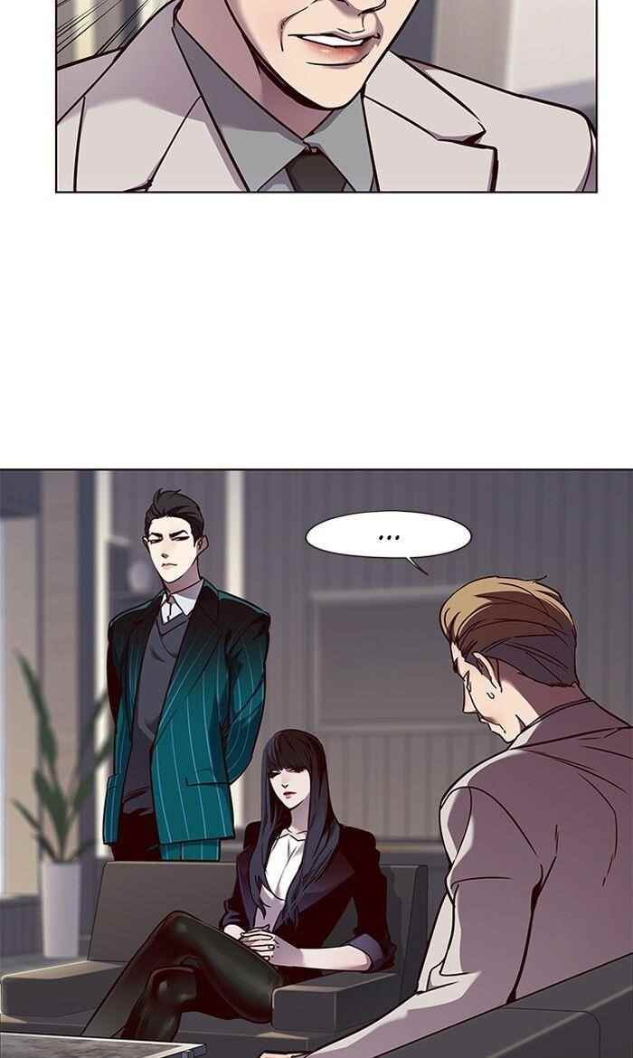 18+ Eleceed Chapter 59 page 13