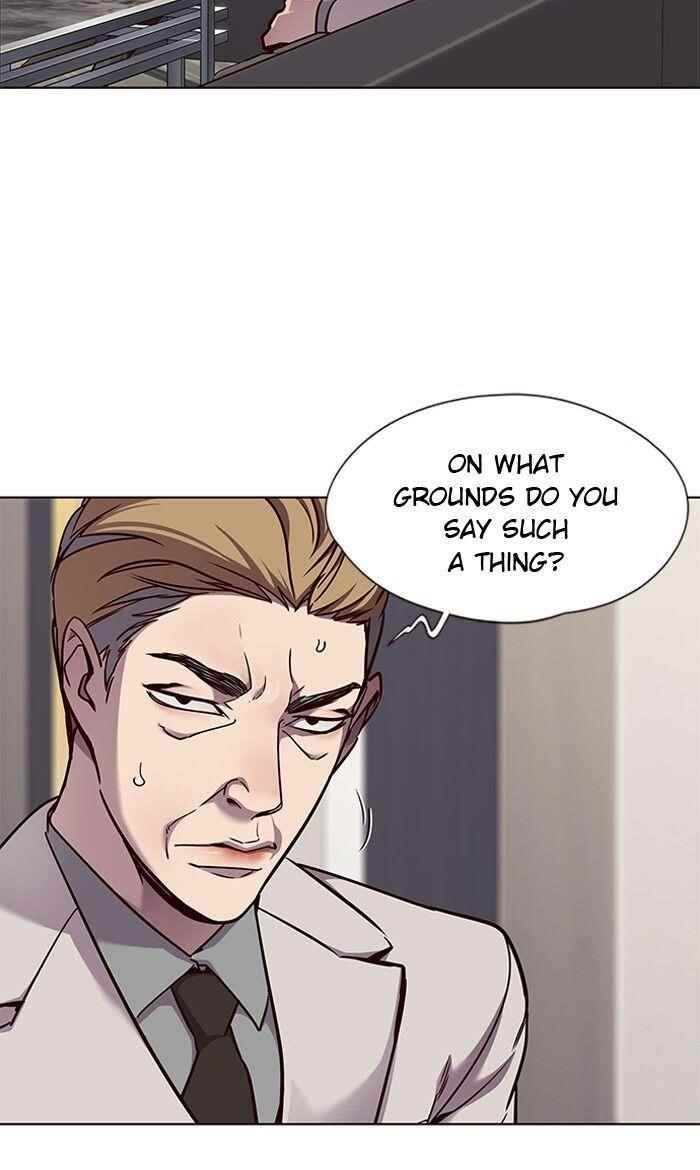 18+ Eleceed Chapter 59 page 14