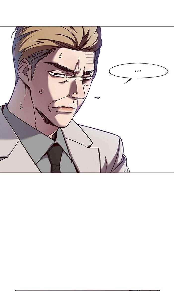 18+ Eleceed Chapter 59 page 16