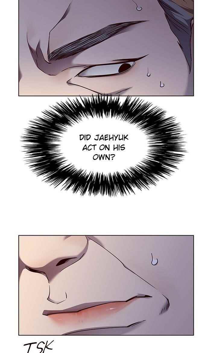 18+ Eleceed Chapter 59 page 17