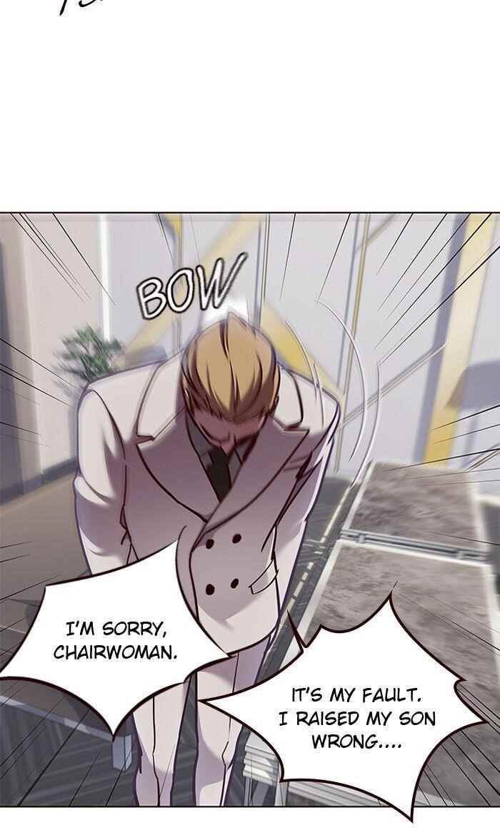 18+ Eleceed Chapter 59 page 18