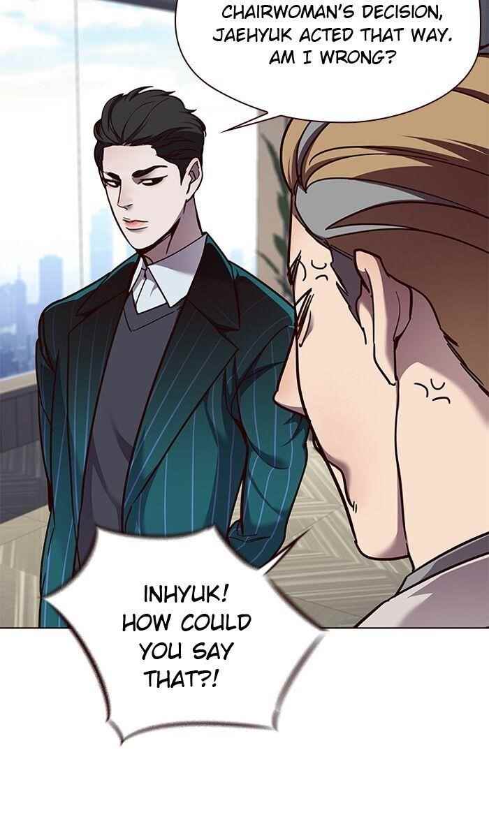 18+ Eleceed Chapter 59 page 20
