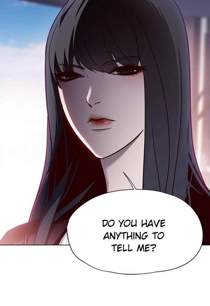 18+ Eleceed Chapter 59 page 22