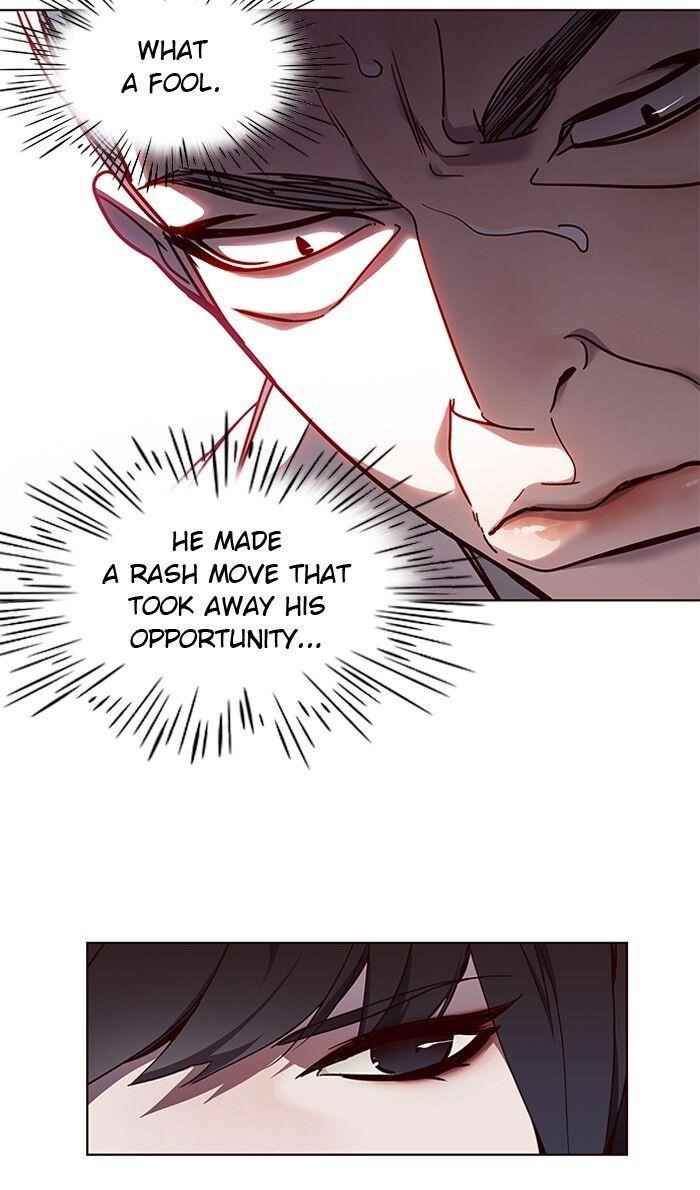 18+ Eleceed Chapter 59 page 25