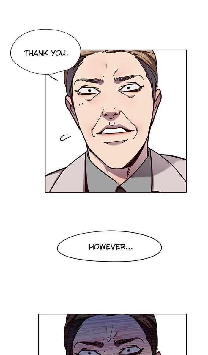 18+ Eleceed Chapter 59 page 27