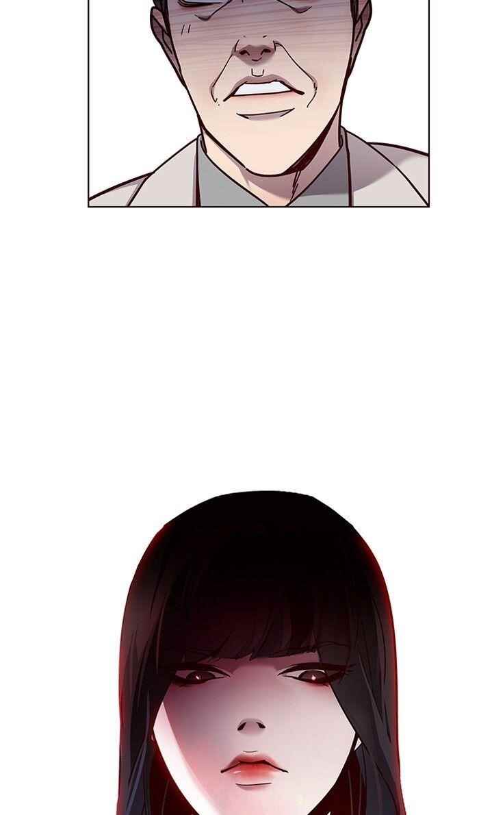 18+ Eleceed Chapter 59 page 28
