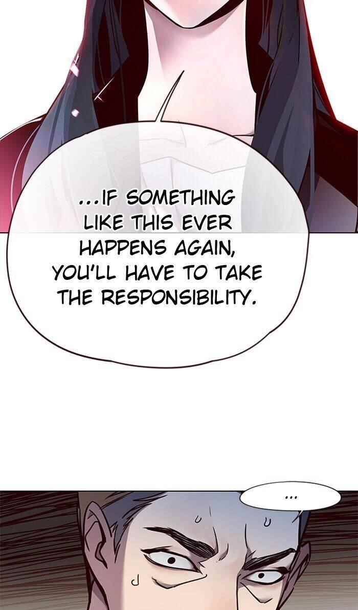 18+ Eleceed Chapter 59 page 29