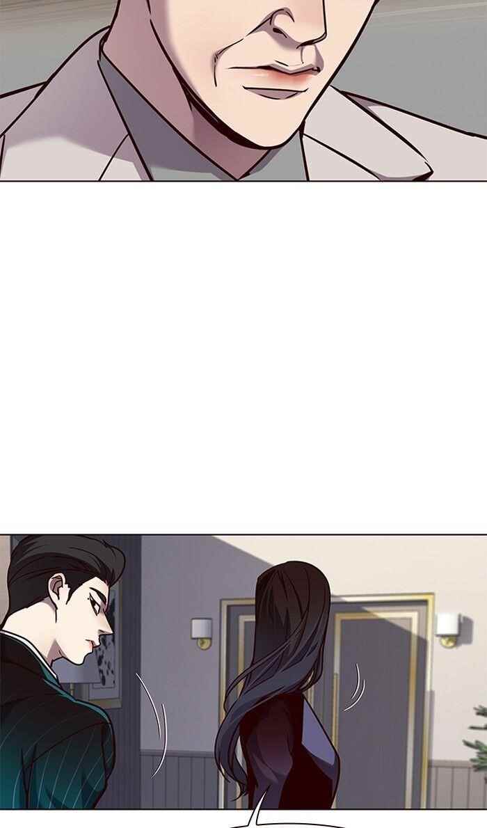 18+ Eleceed Chapter 59 page 30