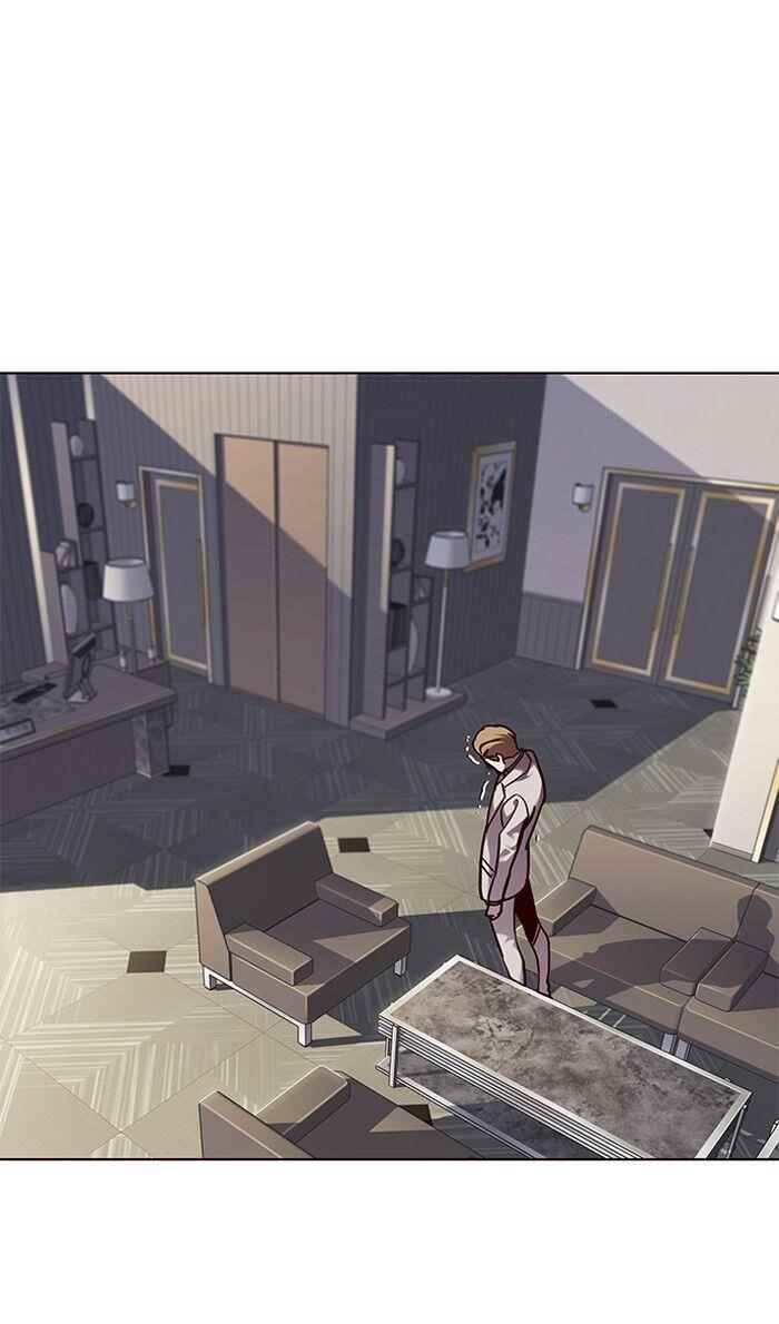 18+ Eleceed Chapter 59 page 32