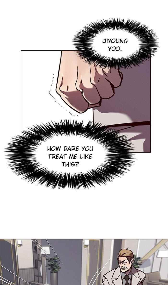 18+ Eleceed Chapter 59 page 33