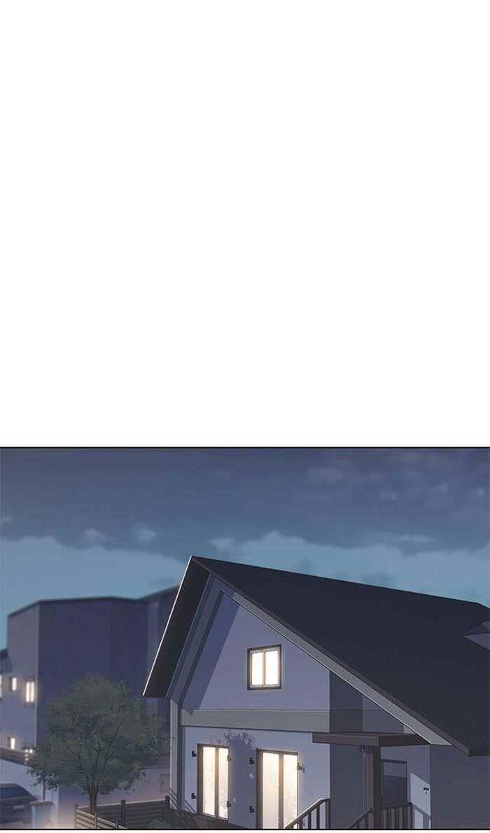 18+ Eleceed Chapter 59 page 35