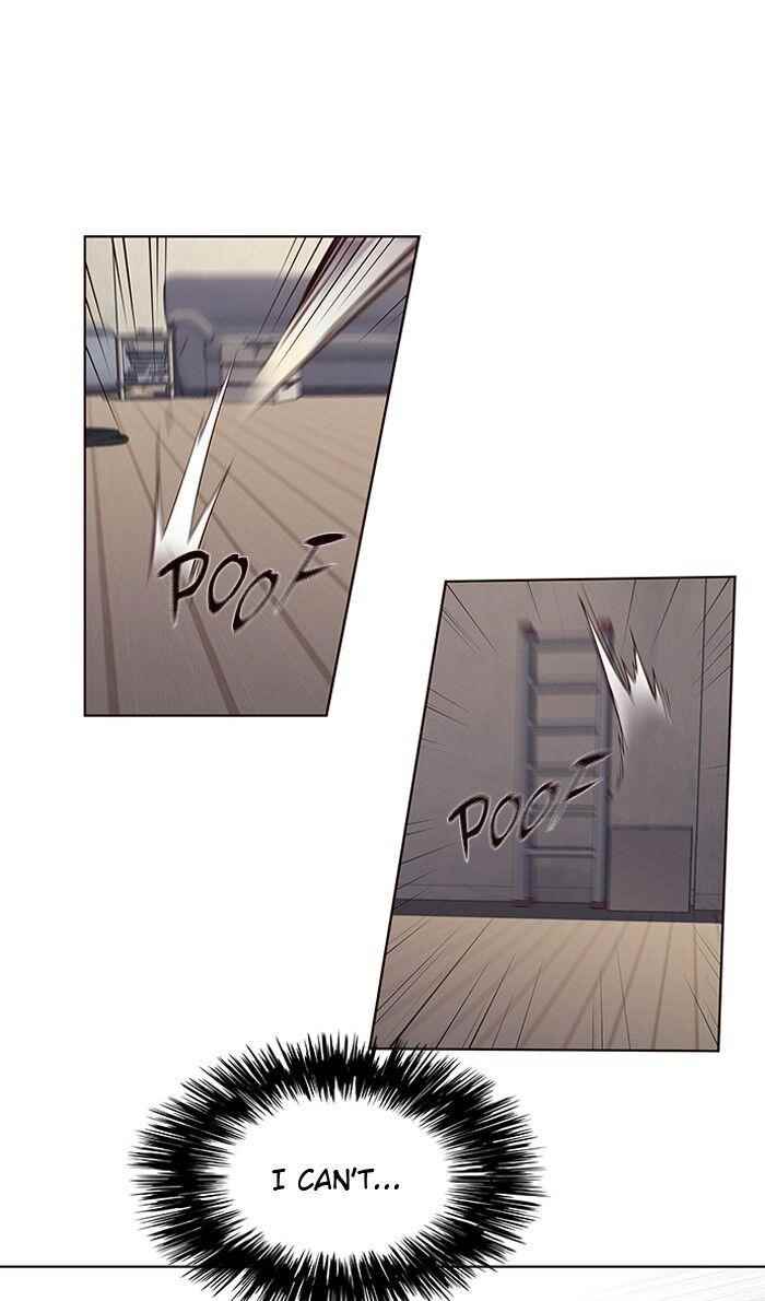 18+ Eleceed Chapter 59 page 36