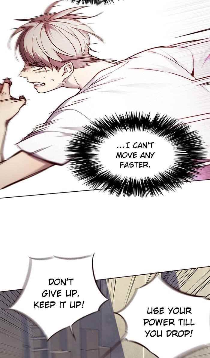 18+ Eleceed Chapter 59 page 37