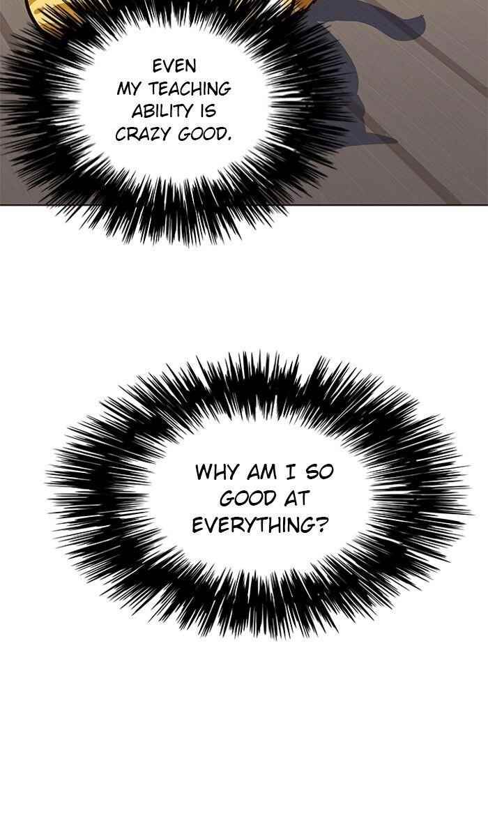 18+ Eleceed Chapter 59 page 50