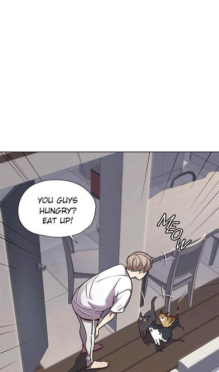 18+ Eleceed Chapter 59 page 51