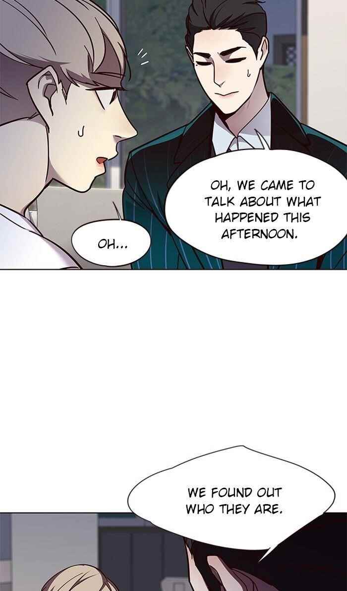 18+ Eleceed Chapter 59 page 61