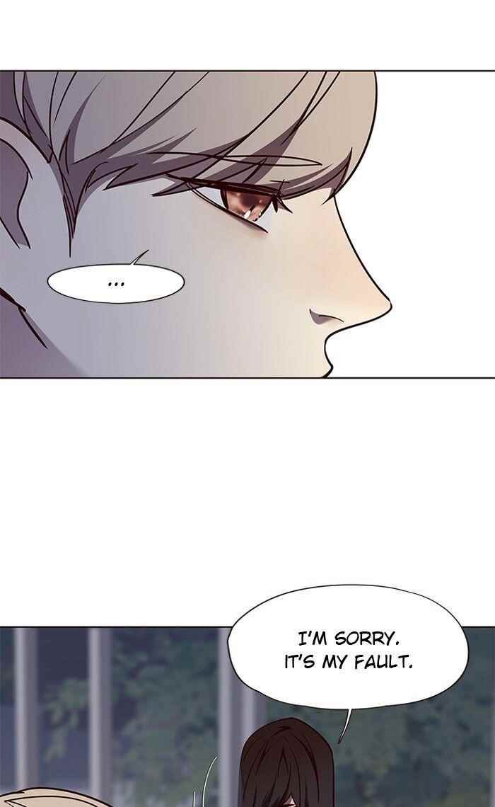 18+ Eleceed Chapter 59 page 65