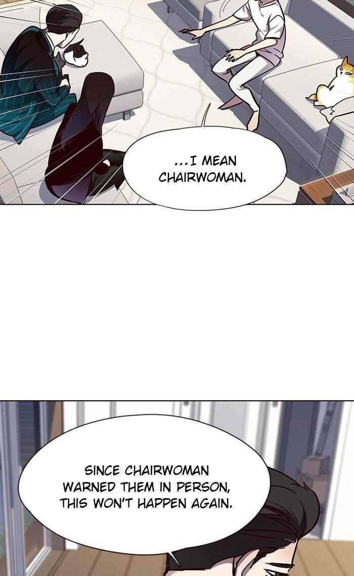 18+ Eleceed Chapter 59 page 67