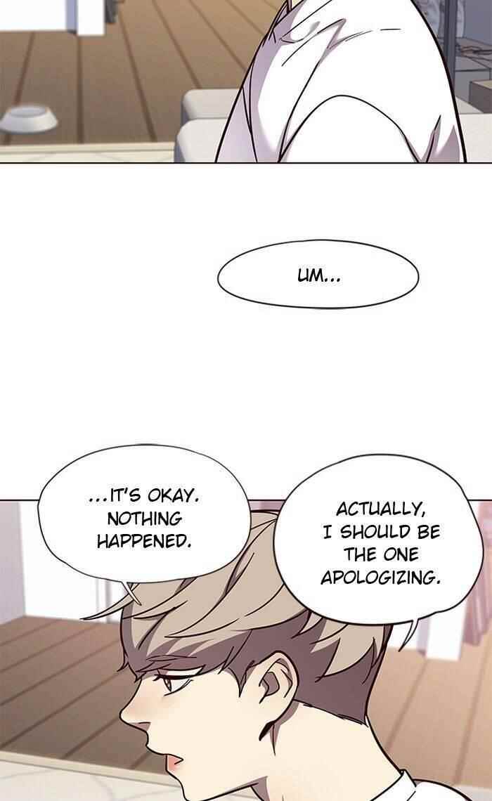 18+ Eleceed Chapter 59 page 69