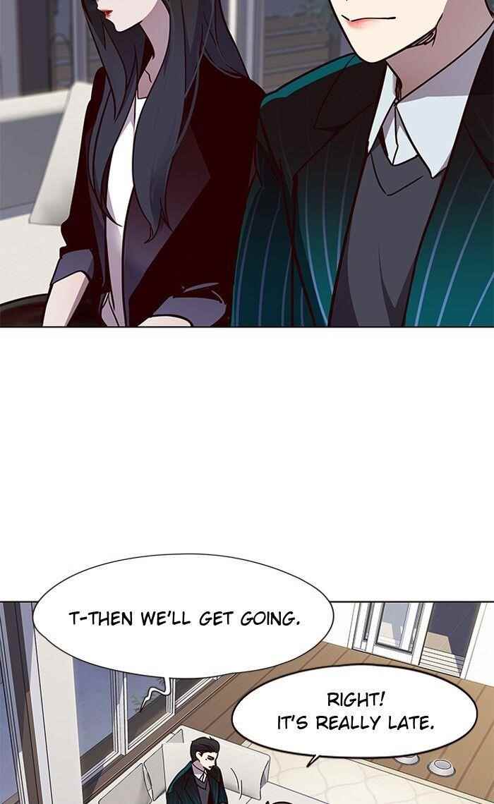 18+ Eleceed Chapter 59 page 72