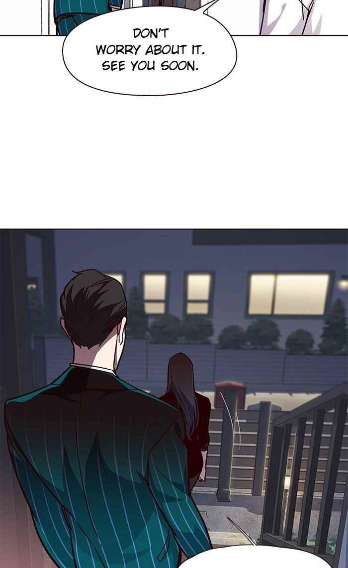 18+ Eleceed Chapter 59 page 74