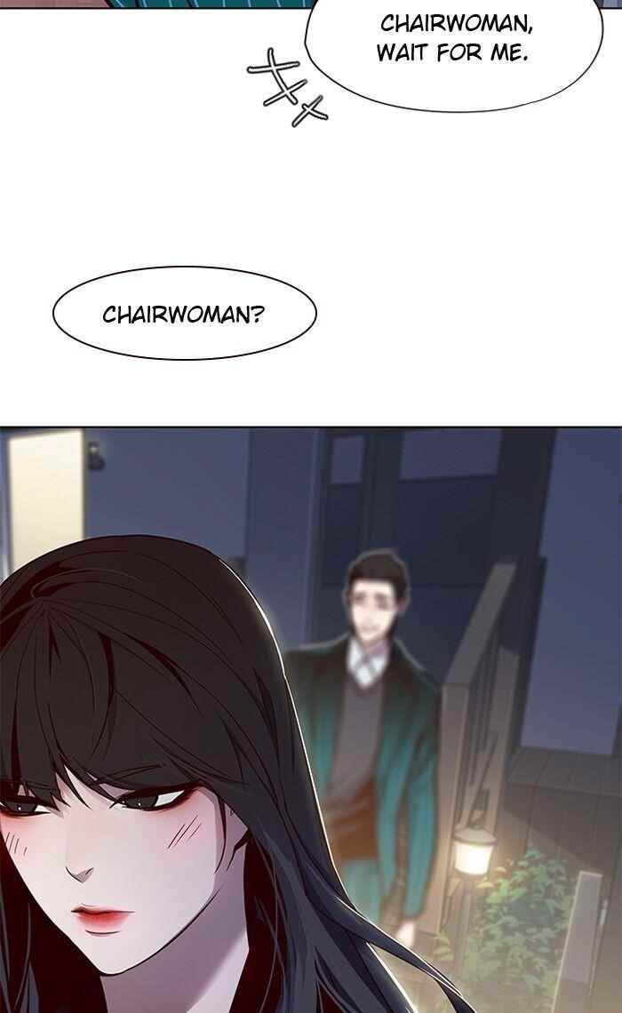 18+ Eleceed Chapter 59 page 75