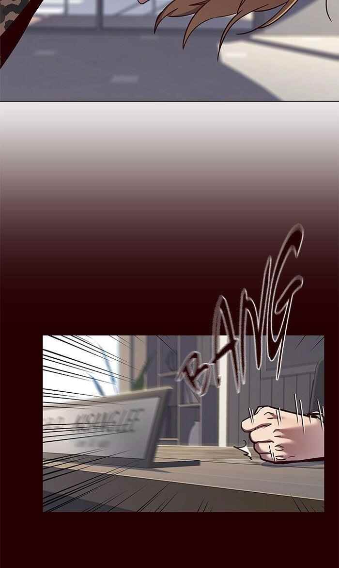 18+ Eleceed Chapter 60 page 4
