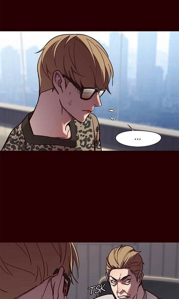 18+ Eleceed Chapter 60 page 7