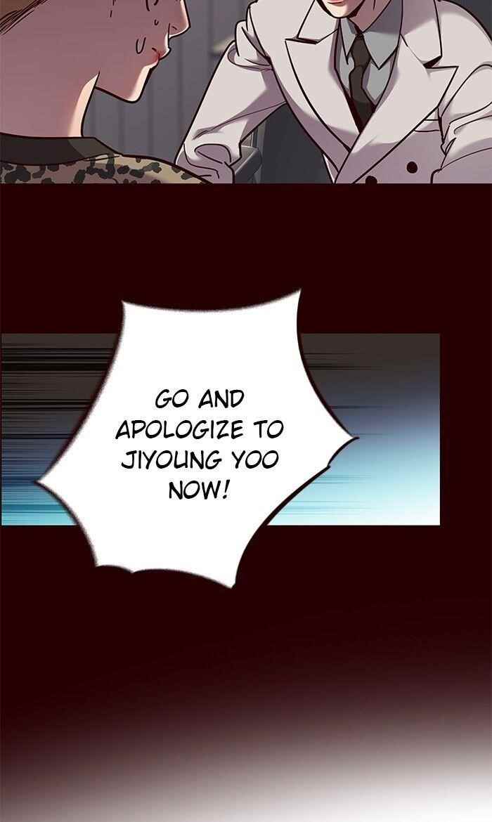 18+ Eleceed Chapter 60 page 8