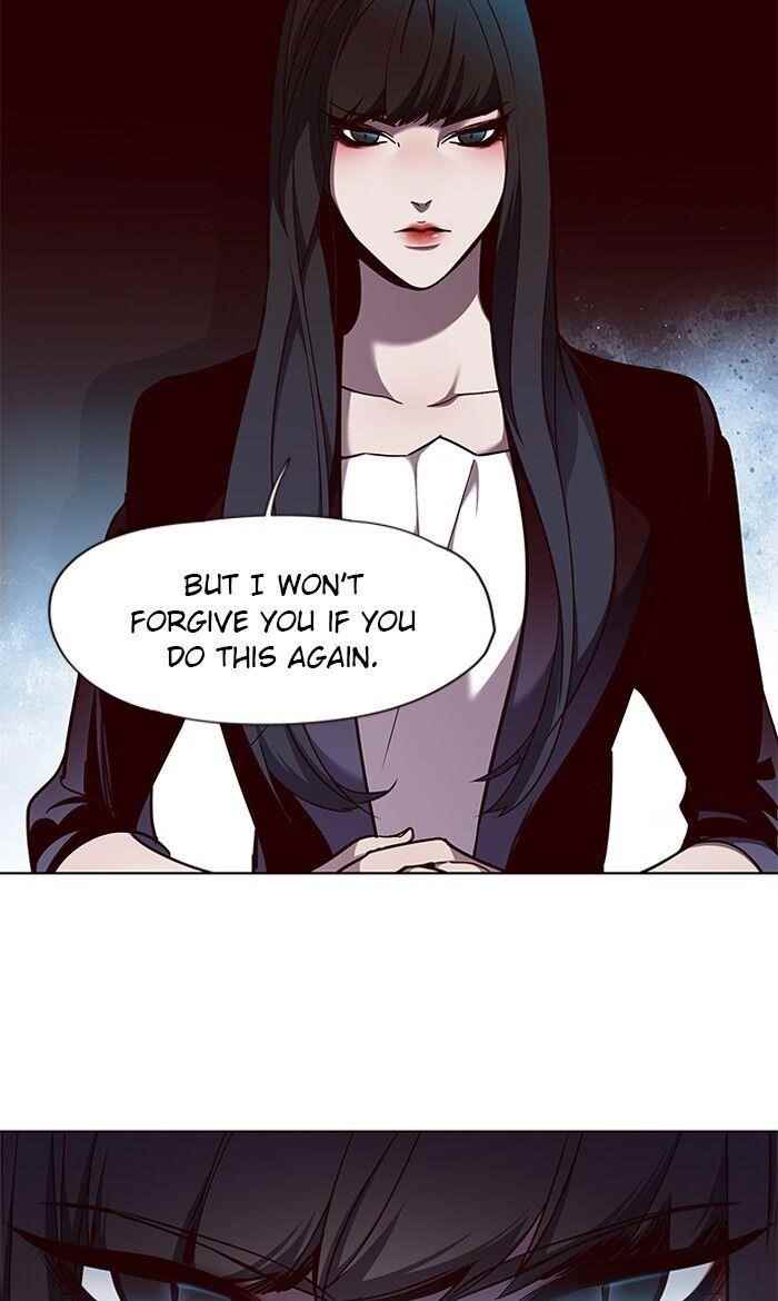 18+ Eleceed Chapter 60 page 12