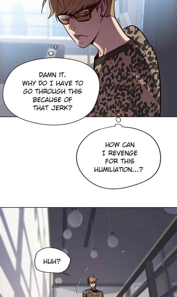 18+ Eleceed Chapter 60 page 15