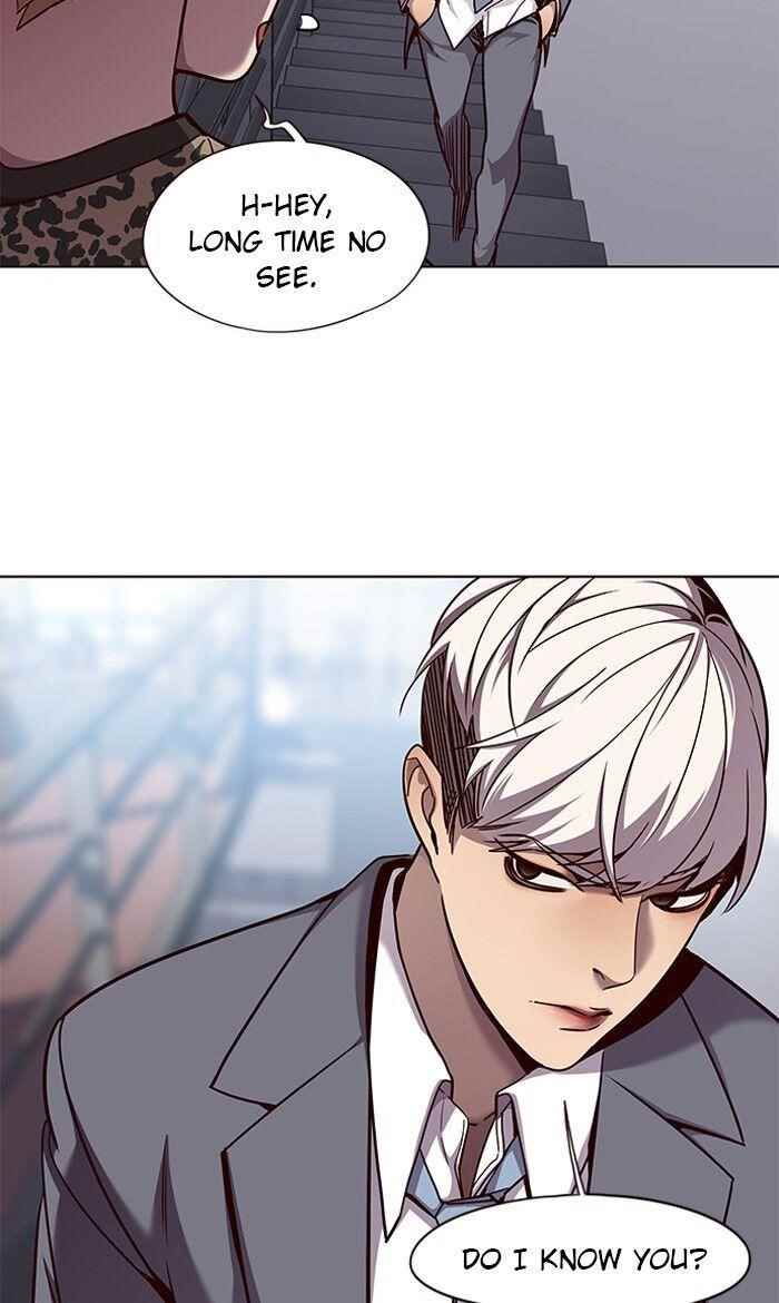 18+ Eleceed Chapter 60 page 17