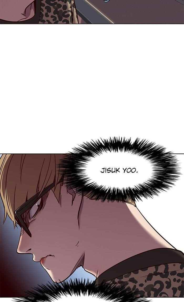 18+ Eleceed Chapter 60 page 24