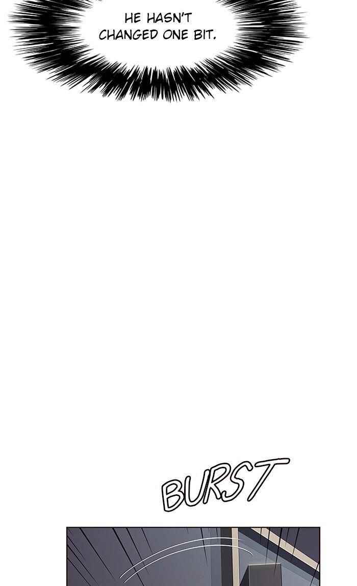 18+ Eleceed Chapter 60 page 25