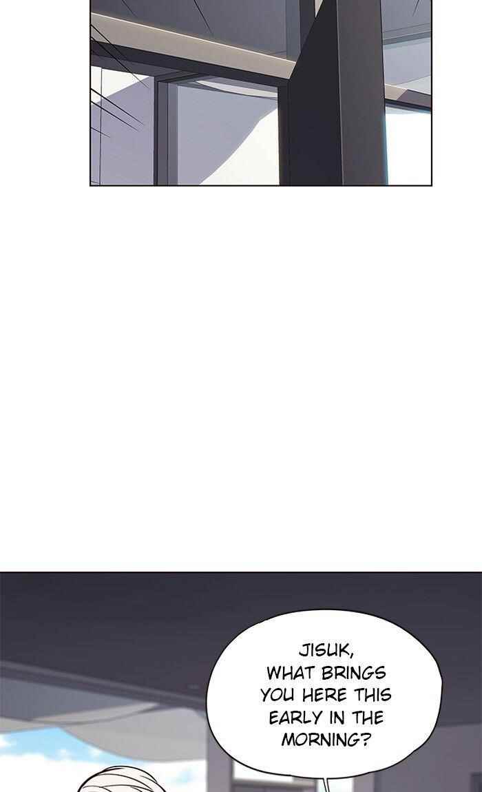 18+ Eleceed Chapter 60 page 26