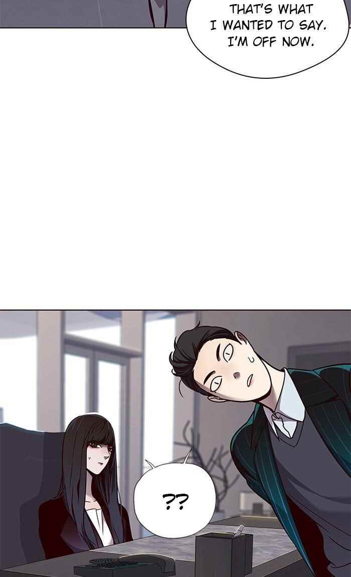 18+ Eleceed Chapter 60 page 35