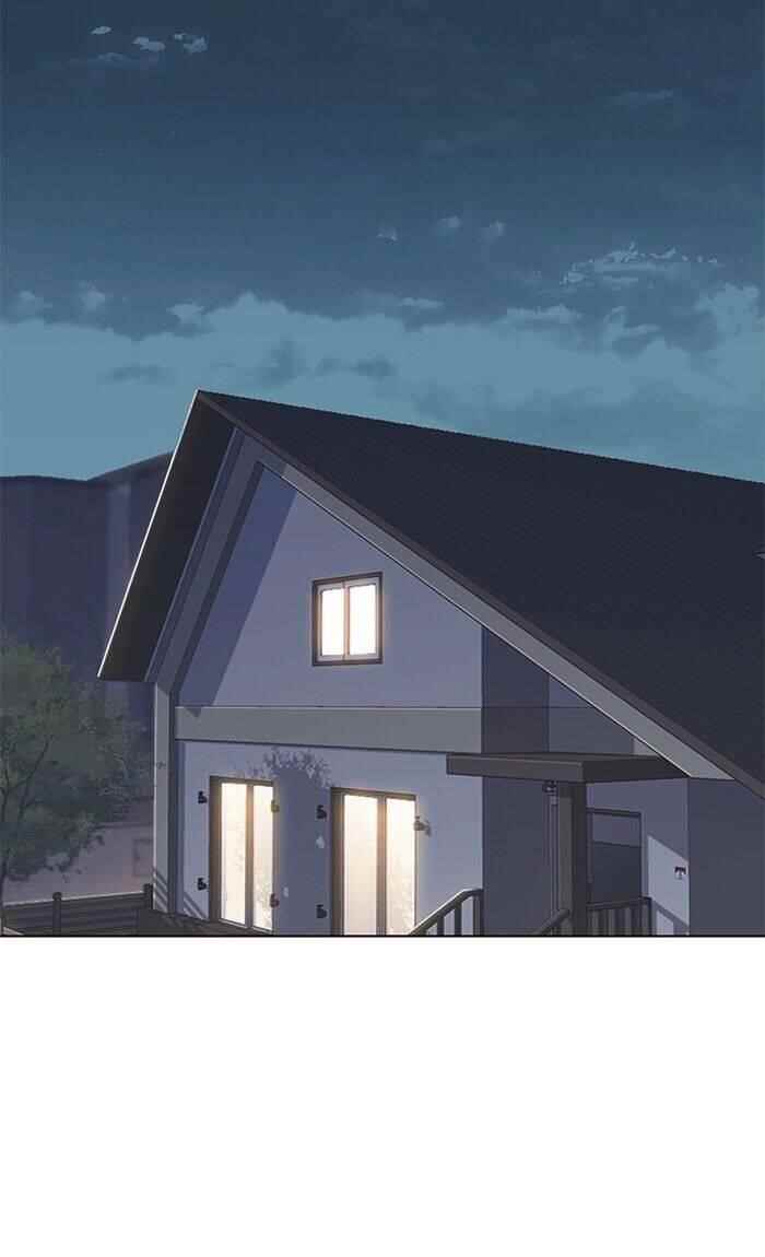 18+ Eleceed Chapter 60 page 37