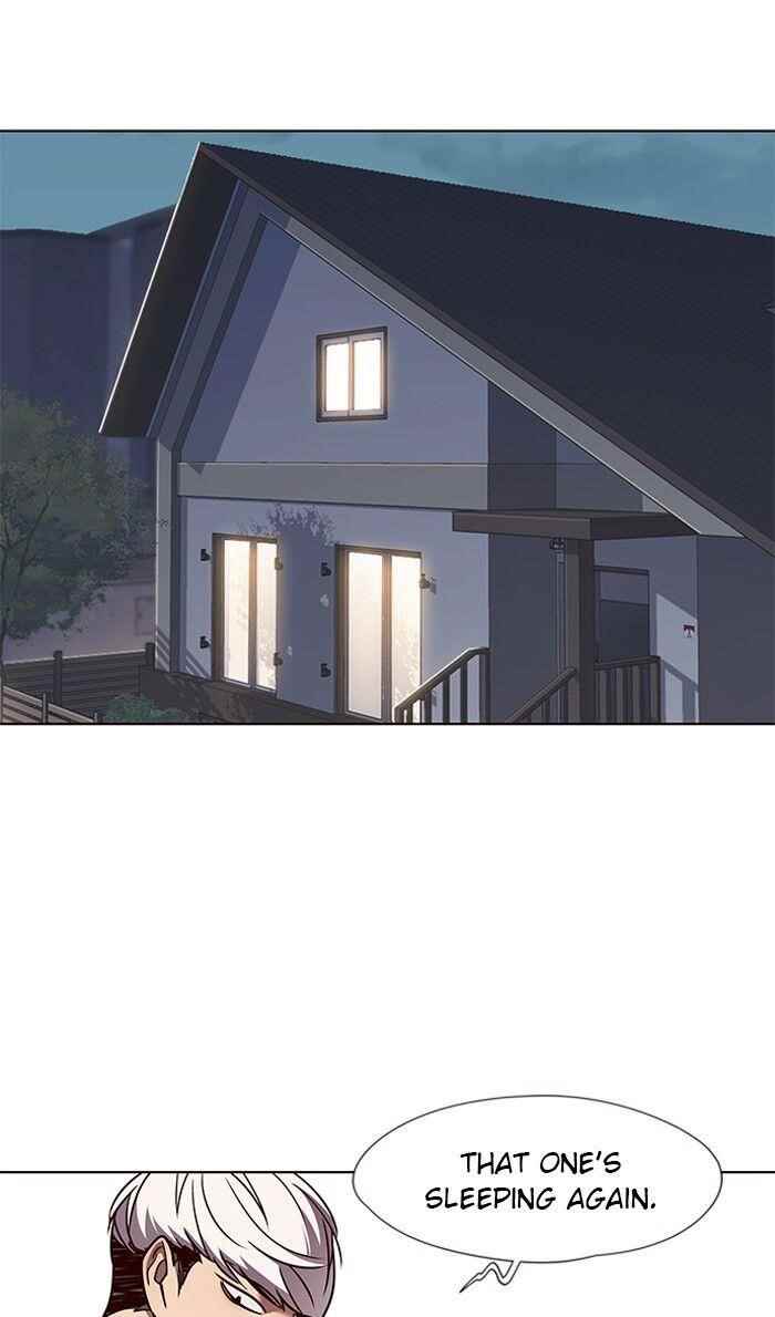 18+ Eleceed Chapter 60 page 45